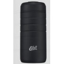 THERMO MUG ESBIT FLIP TOP 450ML