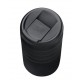 THERMO MUG ESBIT FLIP TOP 450ML