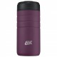 THERMO MUG ESBIT FLIP TOP 450ML