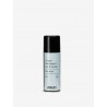SPRAY IMPERMEABILISANT CUIR ET TEXTILE