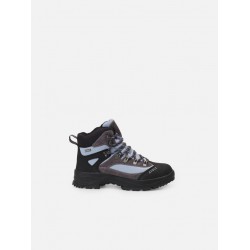 CHAUSSURE AIGLE FEMME HUNTSHAW 2 MTDW