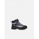 CHAUSSURE AIGLE FEMME HUNTSHAW 2 MTDW