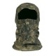 CAGOULE HART URAL