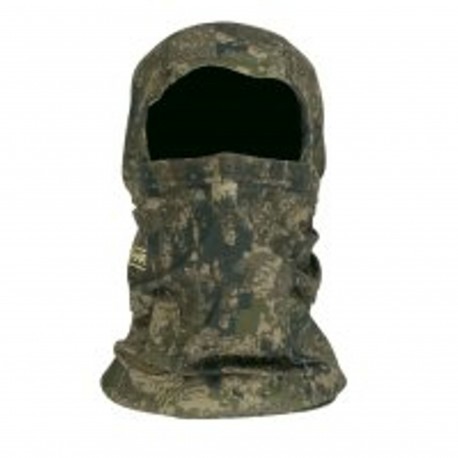 CAGOULE HART URAL