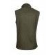 GILET SANS MANCHES GAMSFELD JAGDHUND