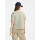 T-SHIRT AIGLE SAUGE