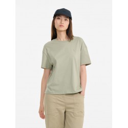 T-SHIRT AIGLE SAUGE