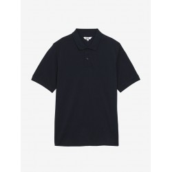 POLO MANCHES COURTES AIGLE EMPIRE