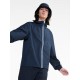 COUPE VENT IMPERMEABLE AIGLE