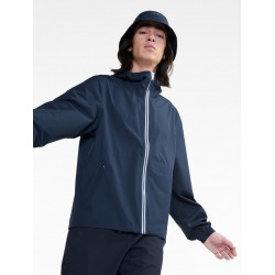COUPE VENT IMPERMEABLE AIGLE