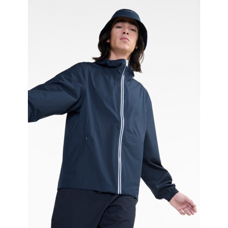 COUPE VENT IMPERMEABLE AIGLE