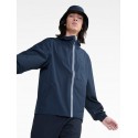 COUPE VENT IMPERMEABLE AIGLE