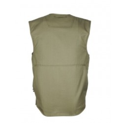 GILET MISTELBACH JAGDHUND