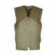 GILET MISTELBACH JAGDHUND