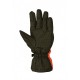 GANTS LIGHT TRAQUE SOMLYS