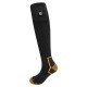 CHAUSSETTES CHAUFFANTES SOMLYS