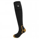 CHAUSSETTES CHAUFFANTES SOMLYS