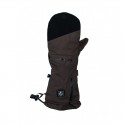 GANTS/ MITAINES CHAUFFANTES SOMLYS