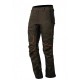 PANTALON KEVLAR SURVIVOR ESTRA SLIM