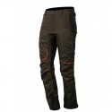 PANTALON KEVLAR SURVIVOR ESTRA SLIM