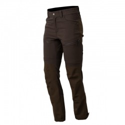 PANTALON HEAVY FLEXPANT RESIST SOMLYS