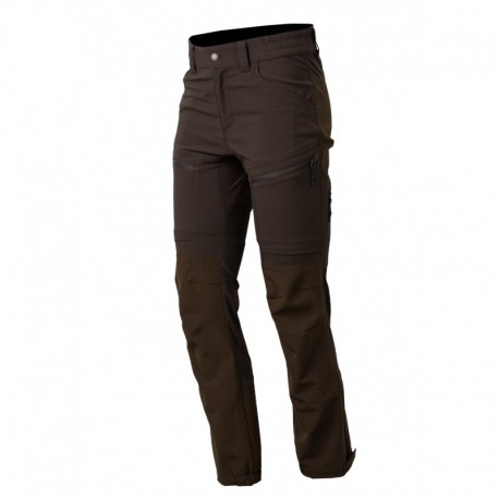 PANTALON HEAVY FLEXPANT RESIST SOMLYS