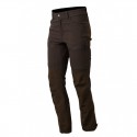 PANTALON HEAVY FLEXPANT RESIST SOMLYS