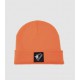 BONNET ORANGE STAGUNT
