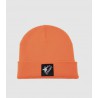 BONNET ORANGE STAGUNT