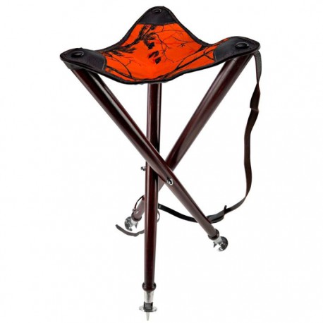 SIEGE TREPIED HAUTEUR 70 CM