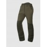 PANTALON FEMME STAGUNT PROLIGHT TRACK - BRONZE