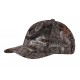 CASQUETTE DE CHASSE CAMO FOREST