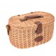 PANIER PIQUE-NIQUE VENDOME
