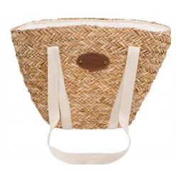 SAC PIQUE NIQUE RIVIERA BEIGE