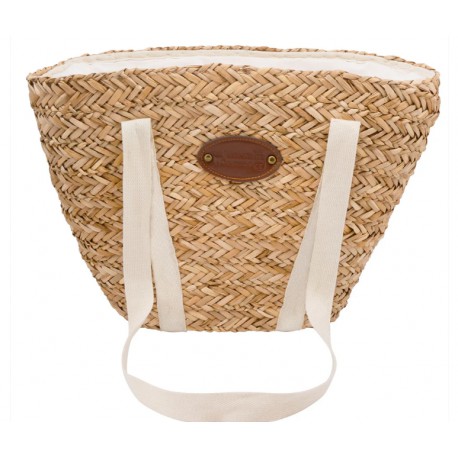 SAC PIQUE NIQUE RIVIERA BEIGE