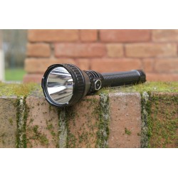 LAMPE SURPUISSANTE ORION