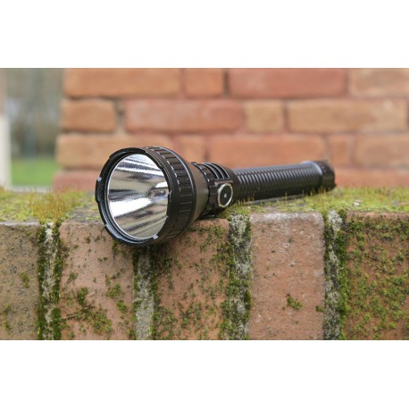 LAMPE SURPUISSANTE ORION