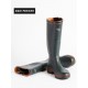 BOTTES PARCOURS 2 VAR BRONZE