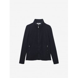 VESTE POLAIRE LEGERE ET CHAUDE AIGLE