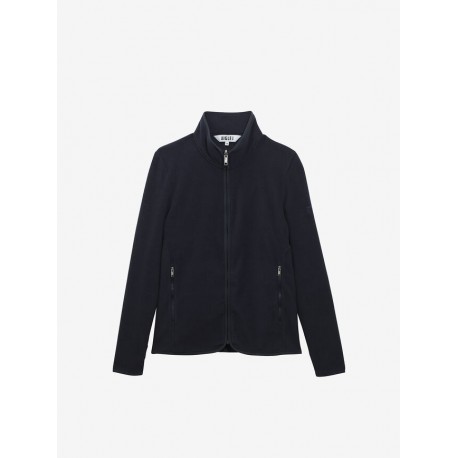 VESTE POLAIRE LEGERE ET CHAUDE AIGLE