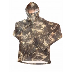 T-SHIRT MANCHES LONGUES FINLAY MOUNTAIN XJAGD