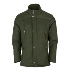 VESTE GAMSKOGEL JAGDHUND