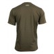 T-SHIRT SANGLIER HART