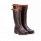 BOTTES AIGLE PARCOURS SIGNATURE
