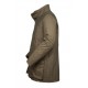 MANTEAU WATSON XJAGD