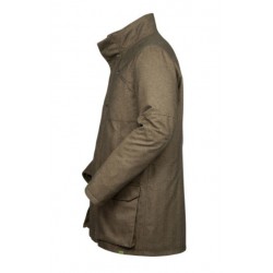 PARKA HOMME WATSON XJAGD