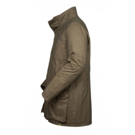 MANTEAU WATSON XJAGD