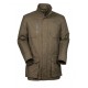 MANTEAU WATSON XJAGD