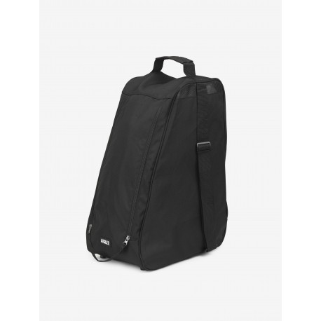 SAC A BOTTES AIGLE