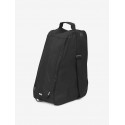 SAC A BOTTES AIGLE